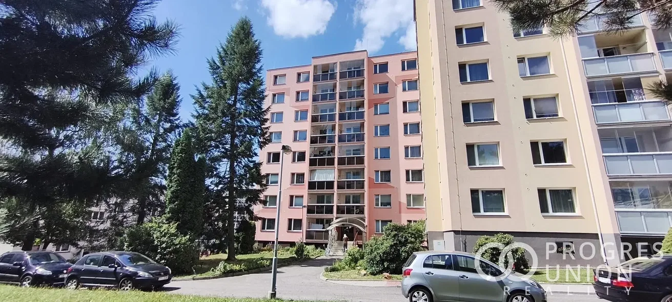 Остало