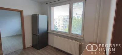 Остало