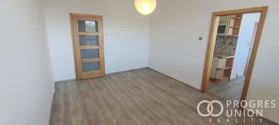 Остало
