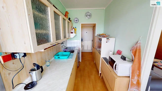 Άλλο