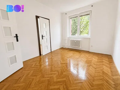 Άλλο