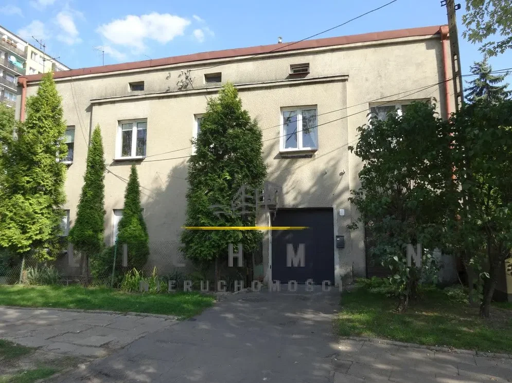 Ostatní