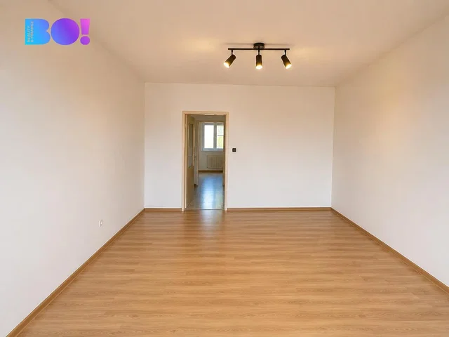 Άλλο