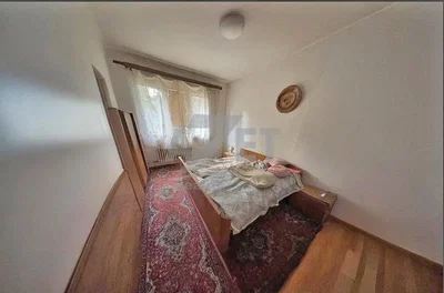 Άλλο