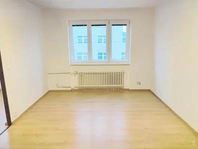 Друго