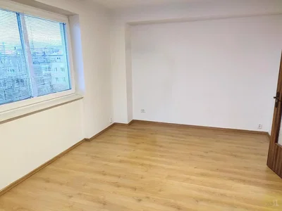 Друго