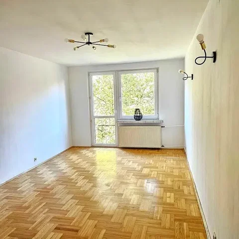 Ostatní