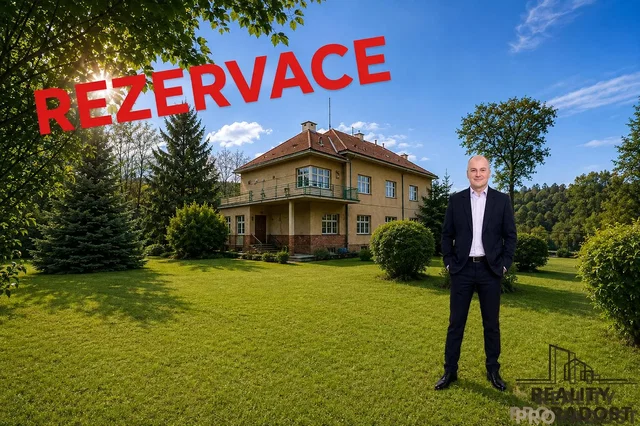 Overig