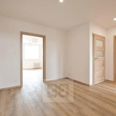 Άλλο