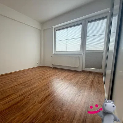 Outro