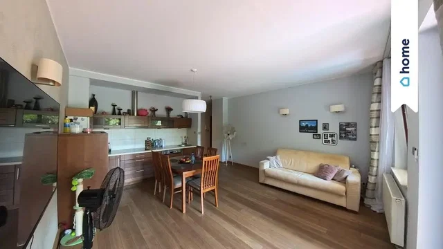 Altro