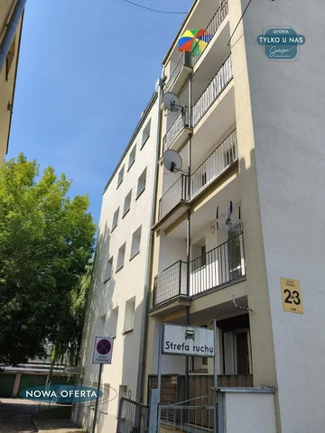 Ostatní