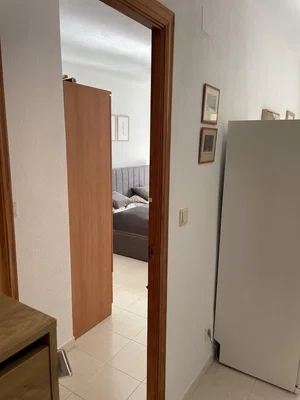 Diğer