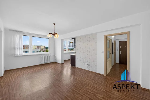 Άλλο