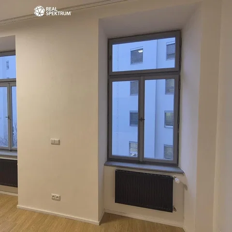 Άλλο