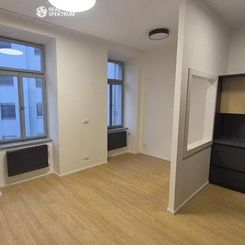 Άλλο