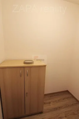 أخرى