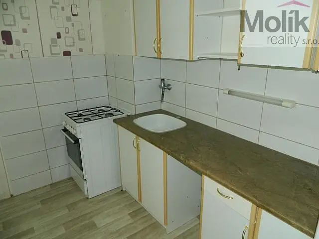 Άλλο