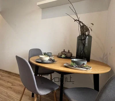 Άλλο