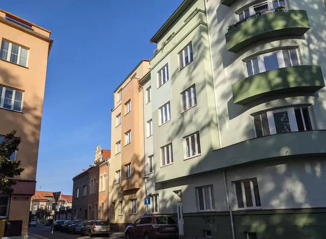Остало