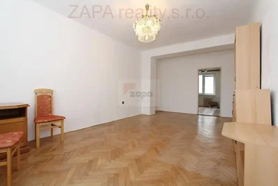 Άλλο