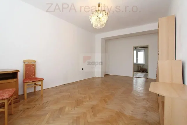 Άλλο