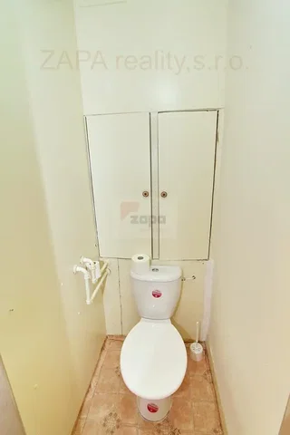 Άλλο