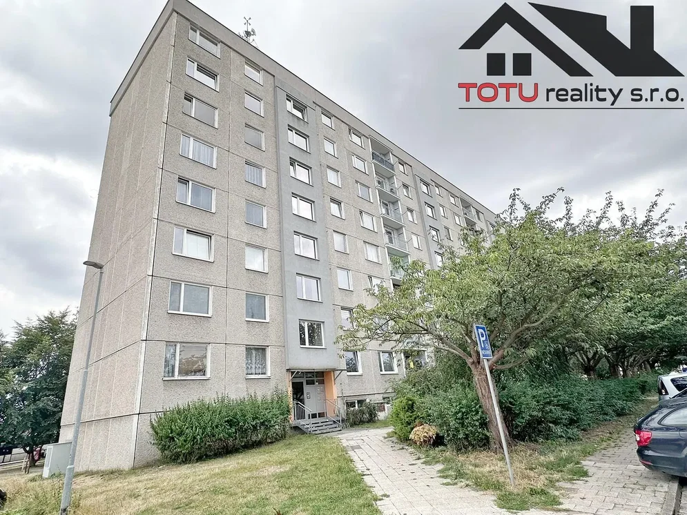 Άλλο