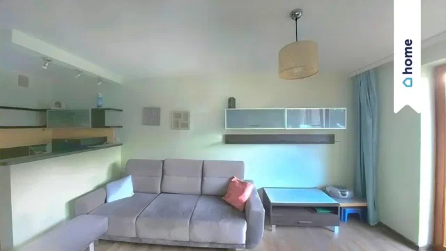 Otro