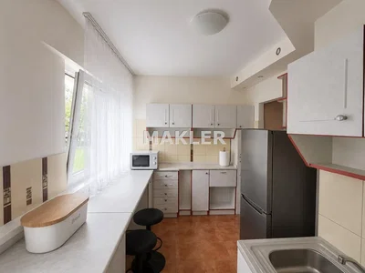 Sonstiges