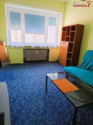 Остало