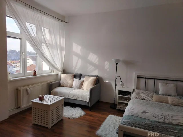 Ostatní