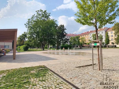 Ostatní