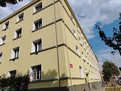Ostatní