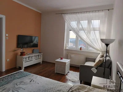 Ostatní