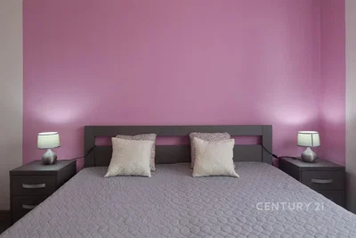 Άλλο