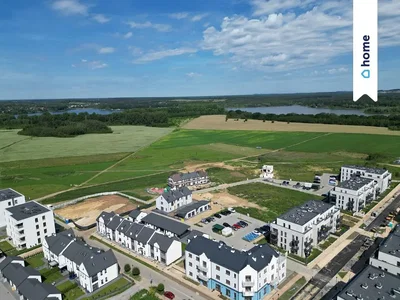 Ostatní