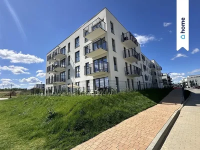 Ostatní