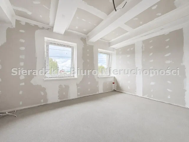 Ostatní