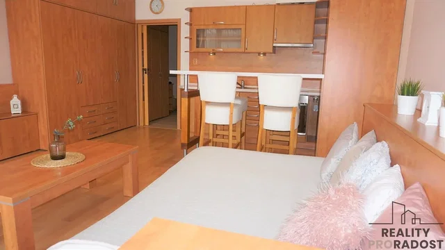 Ostatní