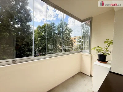 Άλλο