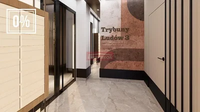 Autre