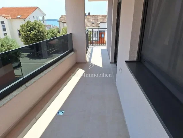 Σαλόνι