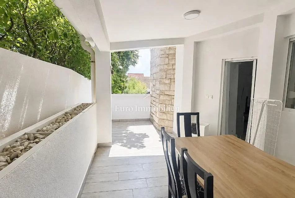 Σαλόνι