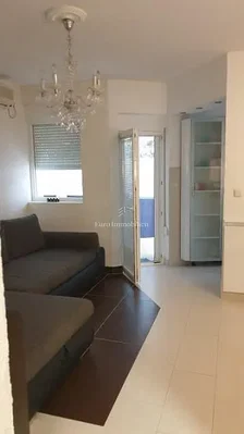 Σαλόνι