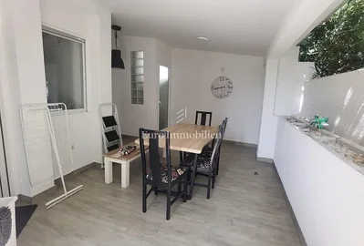 Σαλόνι