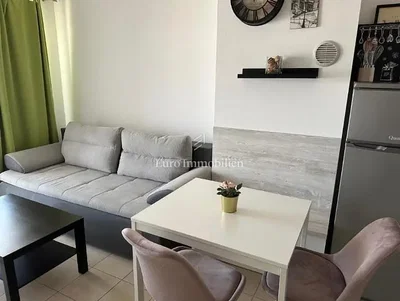 Σαλόνι