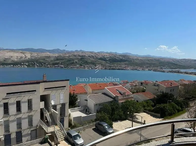 Σαλόνι