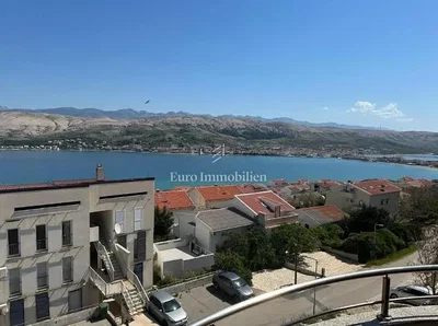 Σαλόνι