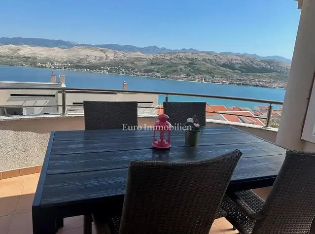 Σαλόνι